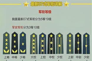 切特谈SGA：在攻防两端他都是我们最好的球员之一 这很关键